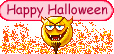 Halloween Smilies Devil_4_text