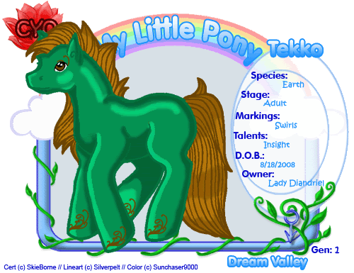 User Image