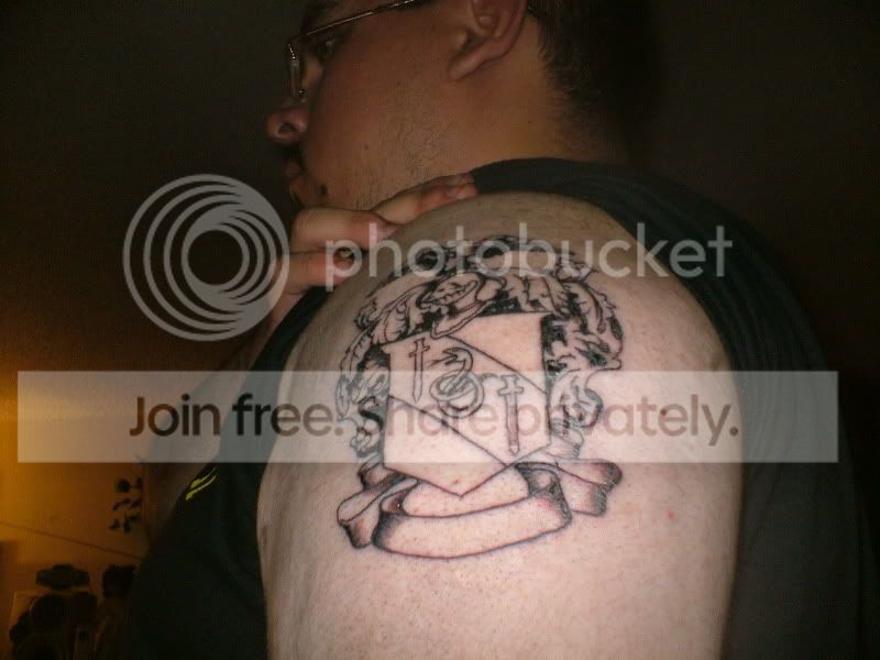 Tatoo.jpg