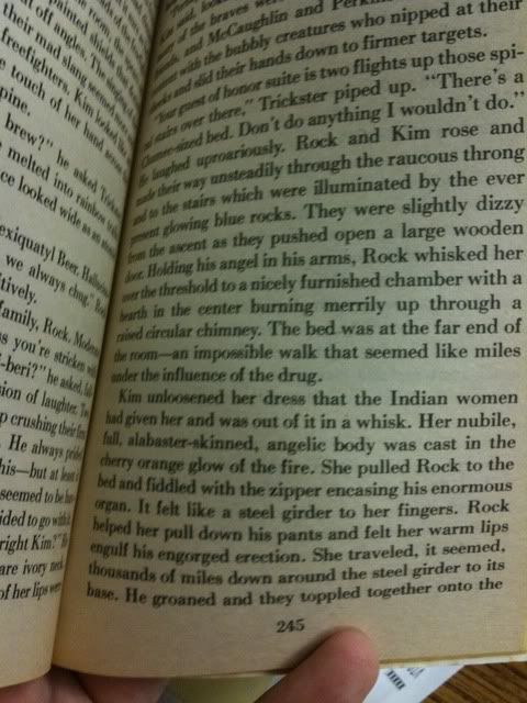 page 245