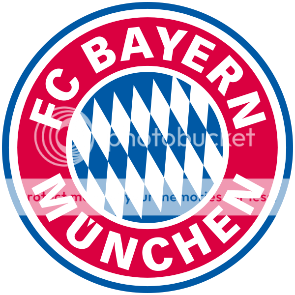 bayern mnich logo 600px-FC_Bayern_Munich_Logo.svg