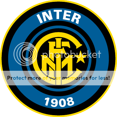 (*<=>*) رابطه عشاق الانتر (*<=>*) FC_Internazionale_logo