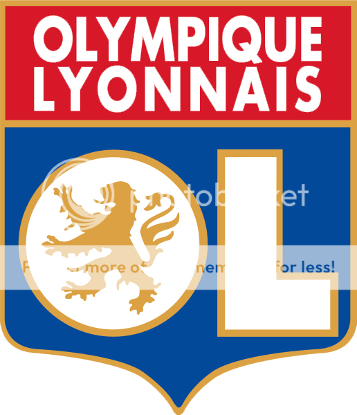 O.Lyonnais [Benzema10] Olympique_lyonnais