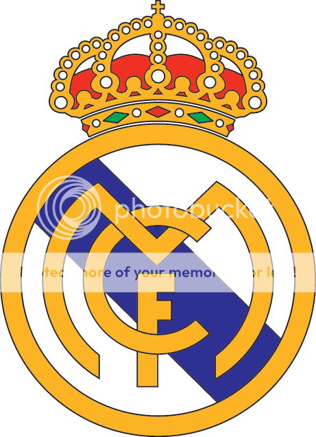 REAL MADRID vs MILAN (Champions League) Real_Madrid