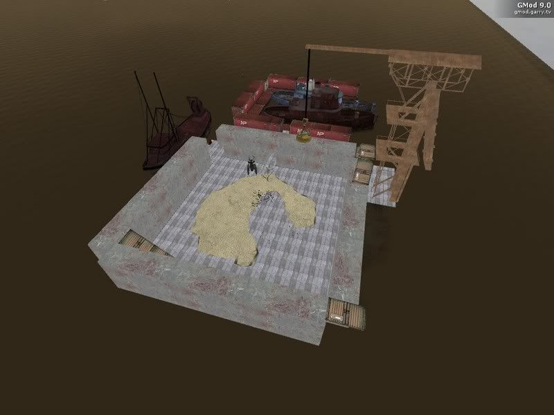 [​IMG]