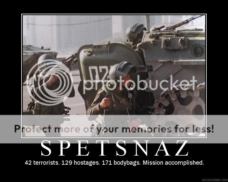 demotivators :D Spetsnaz-Mission-Accomplished