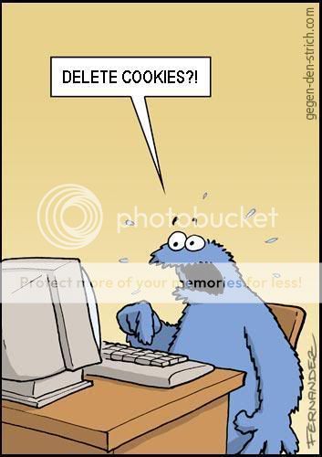 demotivators :D Cookies