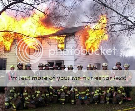 demotivators :D Firemen_quit