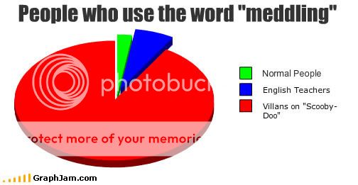 demotivators :D Song-chart-memes-word-meddling