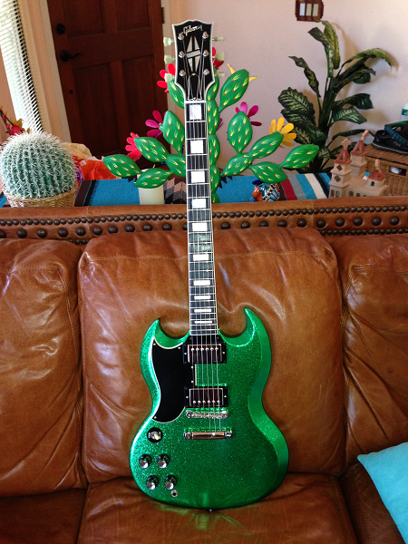 450x600IMG_3801_zpse251de43.png