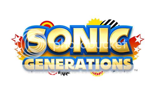 Sonic Generations....a Sega/Sonic Team game 5631797900_06bd22fb7d