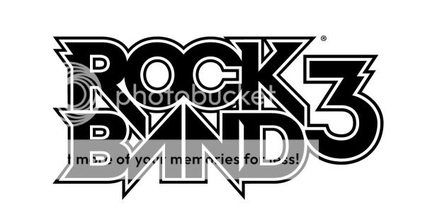 Rock Band 3 - A Harmonix/MTV Games/EA Games release Rock-Band-3-Logo