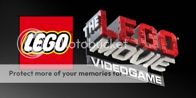 The Lego Movie Videogame Legomovievideogame_zps58fe0e64