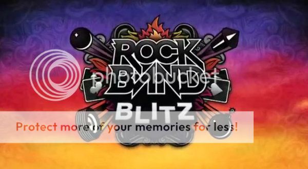Rock Band Blitz Rbb-logo