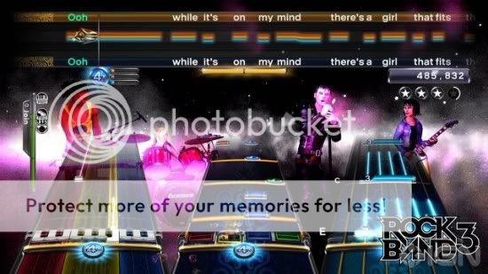 Rock Band 3 - A Harmonix/MTV Games/EA Games release Screenshot-rock-band-3-550x309