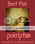 http://img.photobucket.com/albums/v175/Keikolyn/free20/r14/theme-free20-r14-08.png