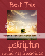 http://img.photobucket.com/albums/v175/Keikolyn/free20/r14/theme-free20-r14-09.png