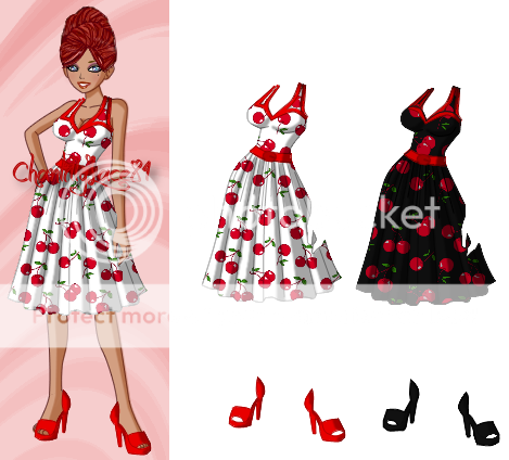 http://img.photobucket.com/albums/v175/OohRahCutie/Bimbo%20Clothes/CherryDresses-1.png