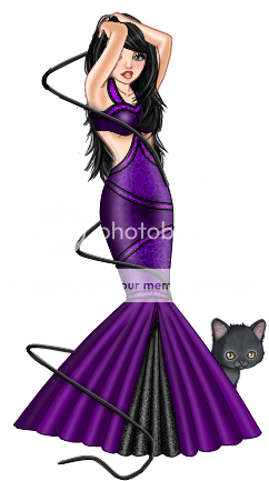 http://img.photobucket.com/albums/v175/OohRahCutie/Bimbo%20Edits/CatwomanCat.png