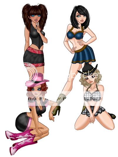 http://img.photobucket.com/albums/v175/OohRahCutie/Bimbo%20Edits/CowgirlsFromHell.png