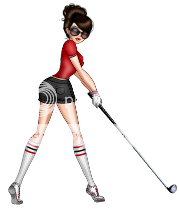 http://img.photobucket.com/albums/v175/OohRahCutie/Bimbo%20Edits/Golfer.png