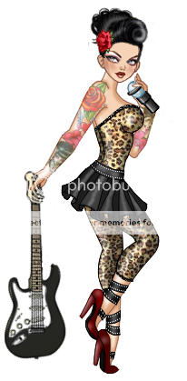 http://img.photobucket.com/albums/v175/OohRahCutie/Bimbo%20Edits/RockabillySinger.png