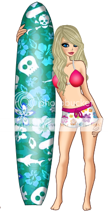 http://img.photobucket.com/albums/v175/OohRahCutie/Bimbo%20Edits/SurferEssence.png