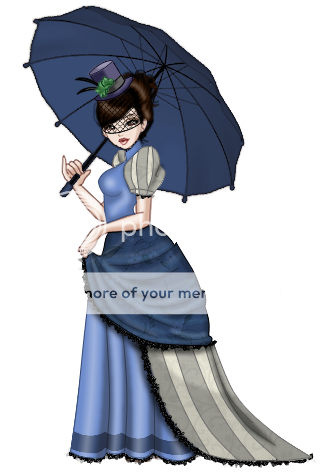 http://img.photobucket.com/albums/v175/OohRahCutie/Bimbo%20Edits/VictorianBelle.png