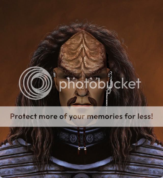 http://img.photobucket.com/albums/v175/bakashojo/sims2/Klingonmale.jpg
