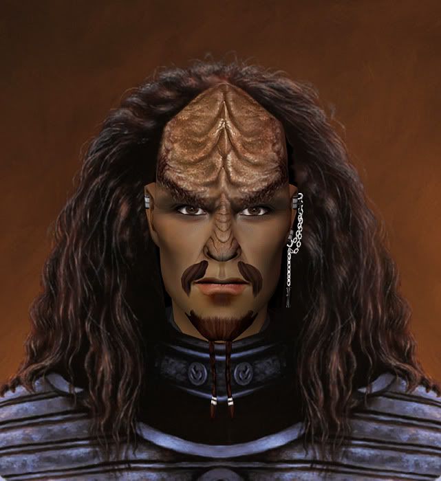 http://img.photobucket.com/albums/v175/bakashojo/sims2/Klingonmale.jpg