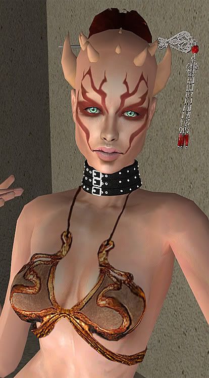 sims2,sci fi,star wars,swg