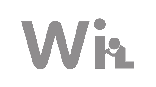 Nintendo Wii 29oc