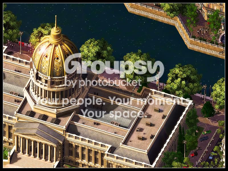 Image4.jpg
