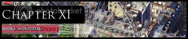 Banner.jpg