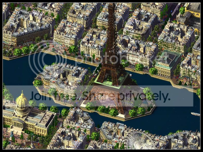 Overview1.jpg