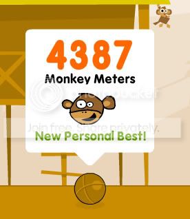 Monkey.jpg