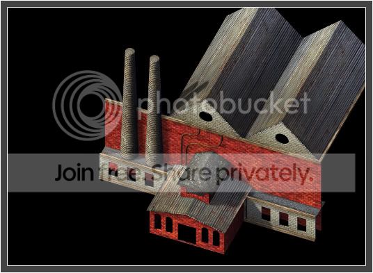 OldFactory.jpg