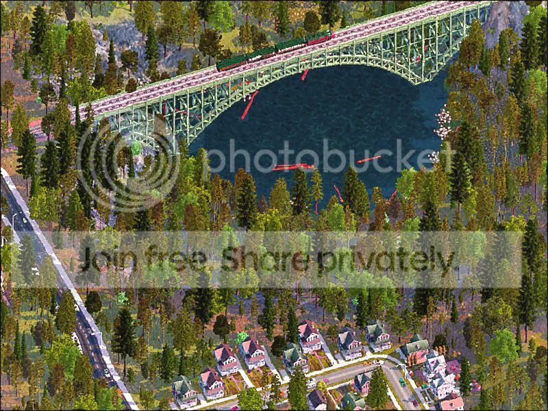 SieglindeSuburbs-Jul.jpg