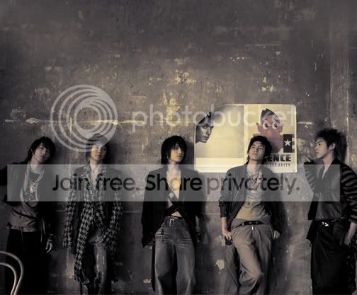 Image hosting by Photobucket