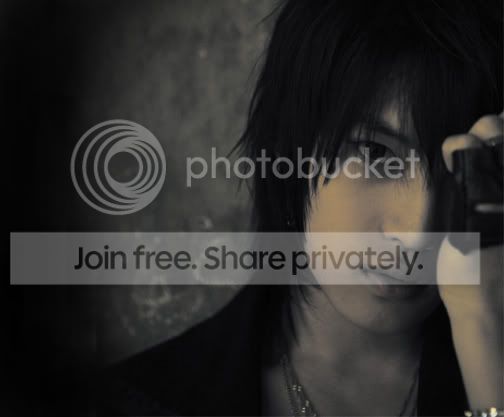 Image hosting by Photobucket
