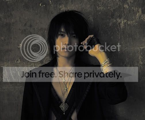 Image hosting by Photobucket
