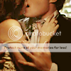 CB #1 - Parce que "In face of true love, you just don't give up !" BlairChuck-03