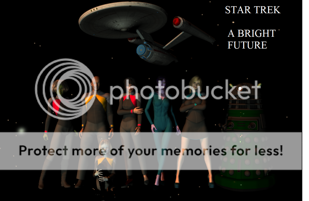 General Star Trek thread Promo2
