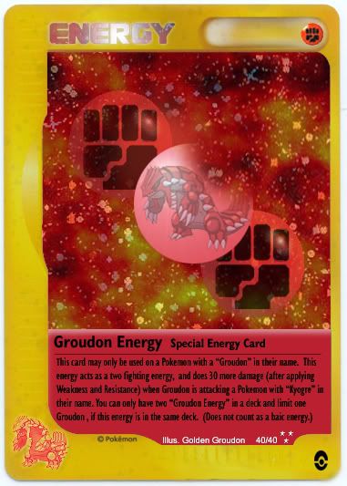 [PokeCommunity.com] GG's fake card