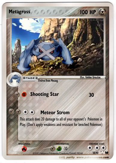 [PokeCommunity.com] GG's fake card
