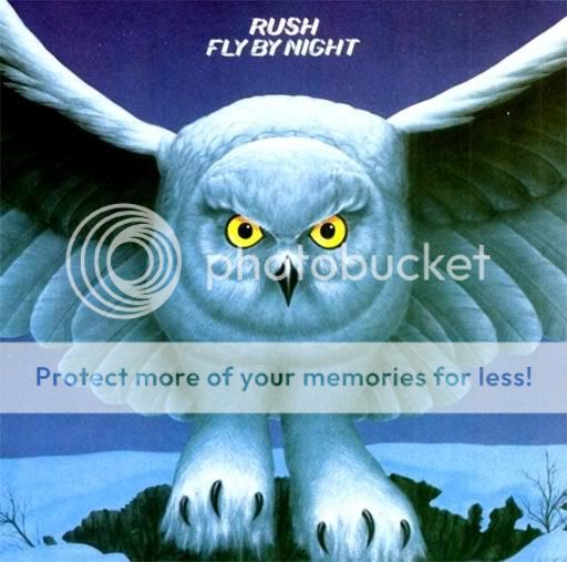 ¿Qué estáis escuchando ahora? - Página 10 Rush-1975FlyByNight