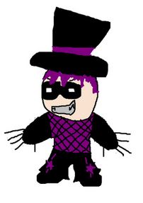 User Image
