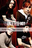 A los ricos posters xD Th_fob3