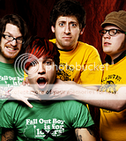 A los ricos posters xD Th_fob7