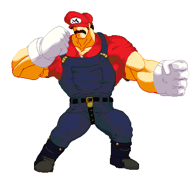 User Image